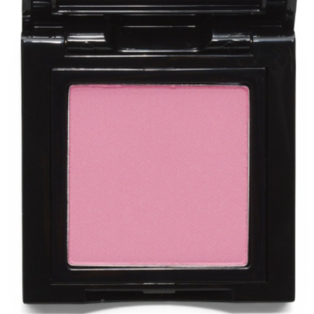 Bobbi Brown Blush